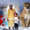 user9814102453600