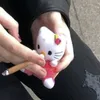 iliveforminnie