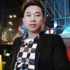 nguyn.xun.phong133
