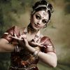 natya_ratna_dance_acdmy