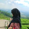 ssnnyyaaa