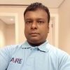 jamaluddin7762