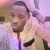 user11doukara
