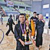 putlpg04622