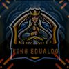 kingedualdo