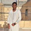 osamaalnoor19
