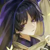 keqing._157