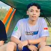 ryanpp1212
