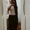 luna.lvy7