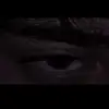 el_flaco_159