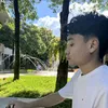 zuku_29