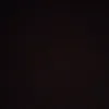 user6390440676539