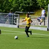 iivancasanovas