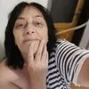 jitkamazankova123