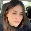 elencaroline80