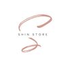 shinstore_23