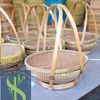 supri_bamboo_craft2