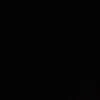 user_153827