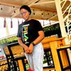 klanstyle0
