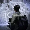 kamisamaeditz