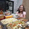 milagrosyambao