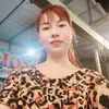 thitrucdoan863