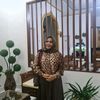 bevie_munisa