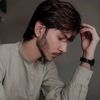 mazharahmad041