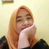 niningkrisnawati