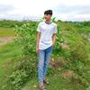 mohammad..rana..10