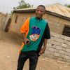 gbevoumarley