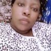 nankabirwa67