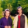 ___azmat___khan___