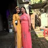 uyennguyen8675