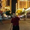 userw9td13faok