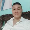 thuc83866