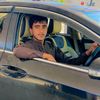 itz_rehman143