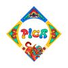 PICA FEST