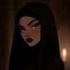 lailamohamed4695