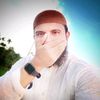 mhsayed4784549431735