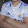 delonsyah28