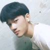 Kyaw Win Tun🥑