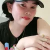 thanhthanh43882