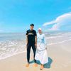 azwar_hrp03