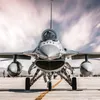 f16c_fighting.falcon1