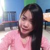 adelia.gusti.perti