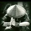sahlani782