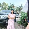 userifydkfst4z
