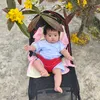 mom_19.91