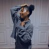 christarkyla213